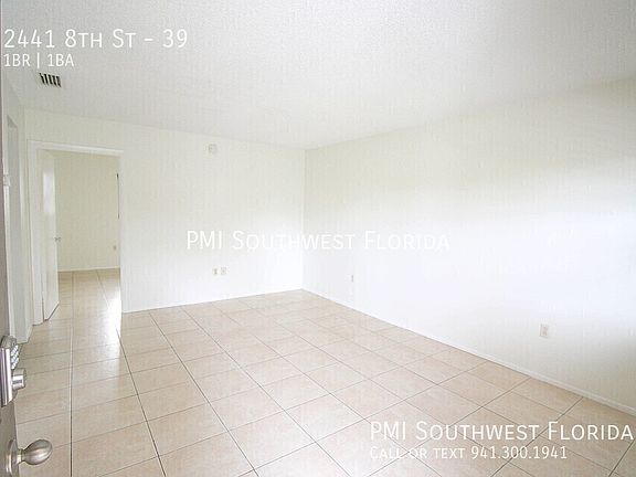 3rd image of 2441 8th St Unit 39