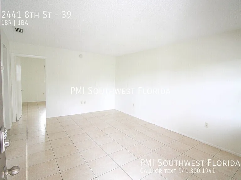 2441 8th St #39 — Photo 3