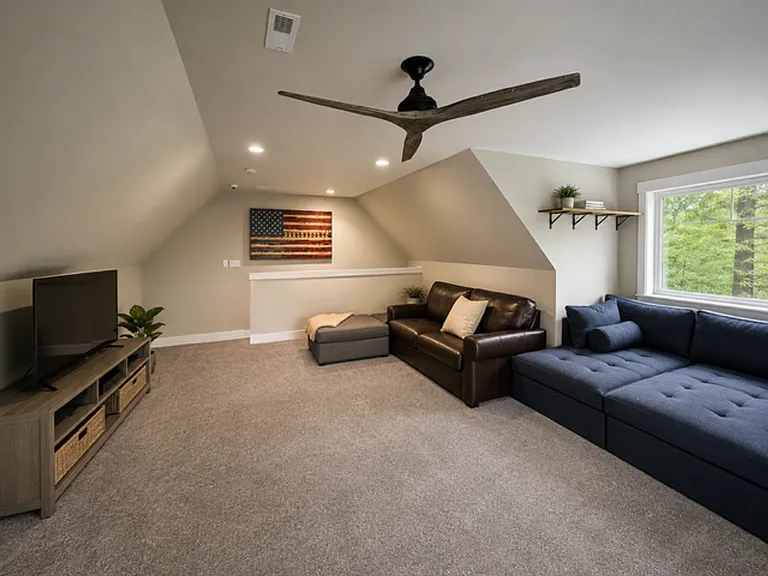 1510 E Garden Ave — Photo 16