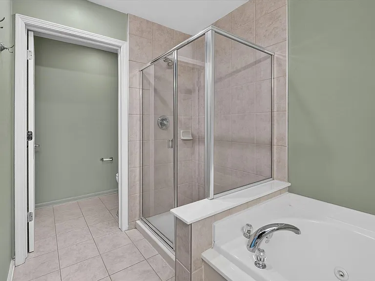 49816 Potomac Rd #81 — Photo 28