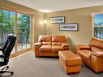 5th image of 3843 23rd Ave W #A