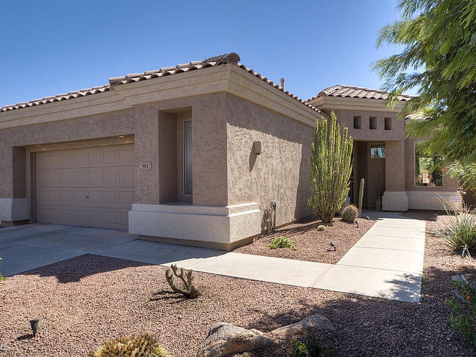 1st image of 881 W Oriole Way