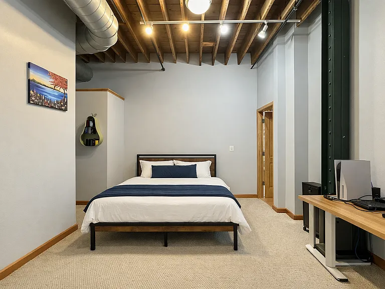 7509 Madison #D3 — Photo 17