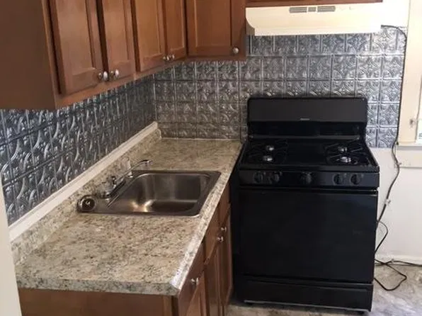 1222 E Chelten Ave #2F, Philadelphia, PA 19138