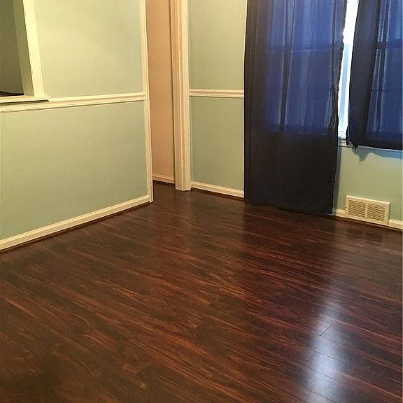 206 Woodland Dr — Photo 7