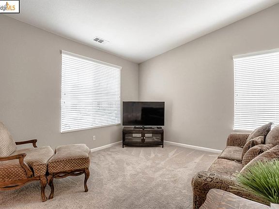 5th image of 4661 Palomino Way