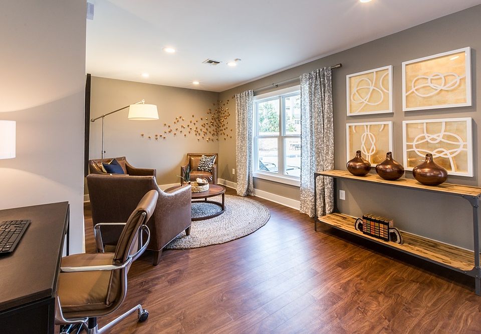 Anderson Hills Apartments In Raleigh Nc at Betty Kinser blog