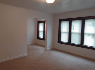 4603 N 29th St APT 1, Milwaukee, WI