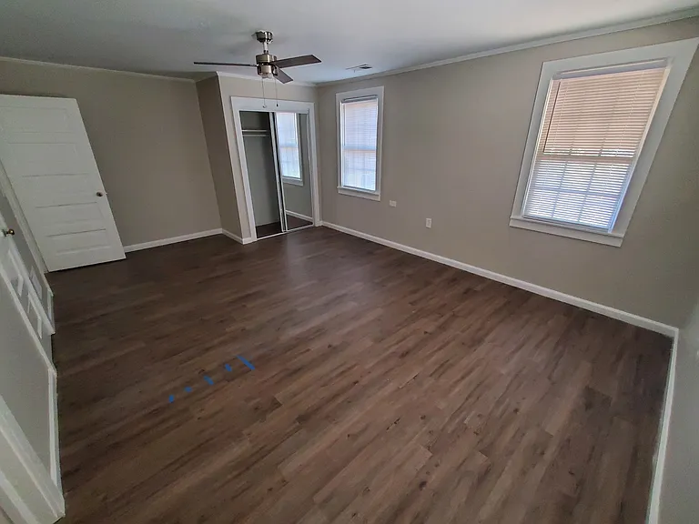 1713 Darwin Rd SE #A — Photo 16