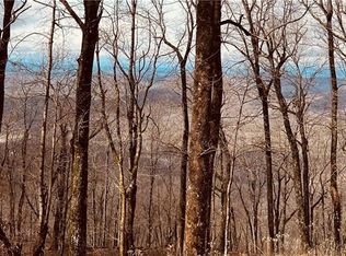 280 Big Stump Mountain Trl #1906, Jasper, GA 30143
