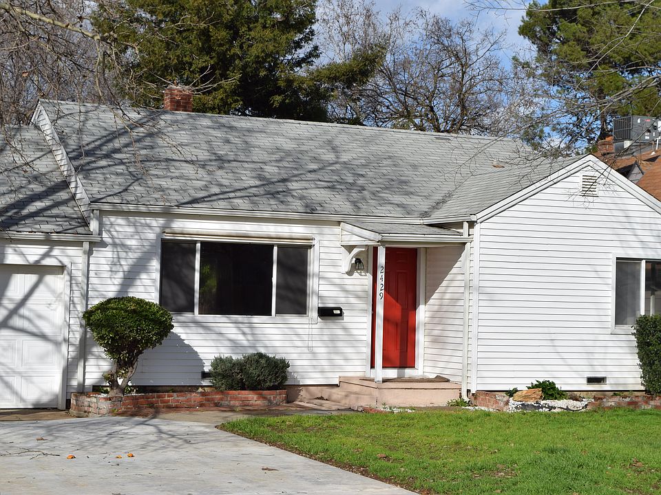 1st image of 2429 Pennington Rd
