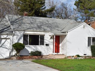 2429 Pennington Rd, Live Oak, CA 95953