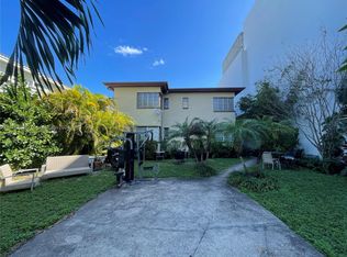 755 Alton Rd APT 2, Miami Beach, FL 33139