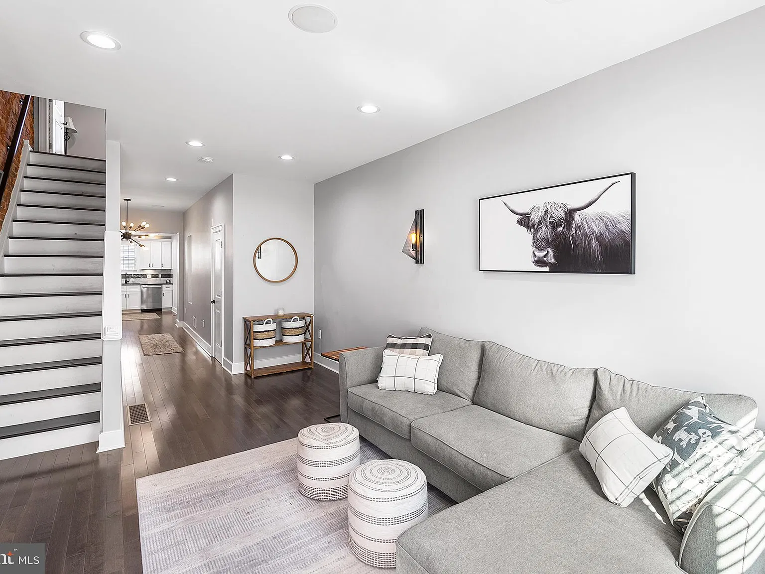 2 bed, 1.5 bath, 1075 sqft, $1,775 — Photo 1