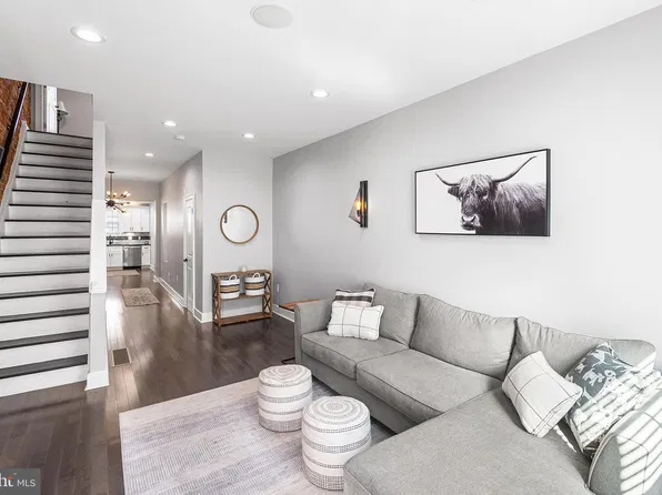3116 Miller St, Philadelphia, PA 19134
