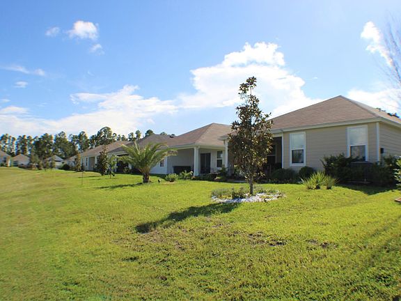 4th image of 121 Waverly Ln