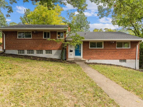 264 Fleming Rd, Cincinnati, OH 45215