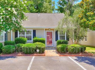 4760 Brookwood Dr, Grovetown, GA 30813