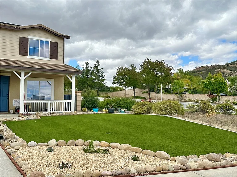 36005 Redgrave Way — Photo 1