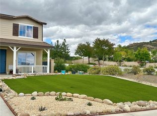 36005 Redgrave Way, Murrieta, CA 92562