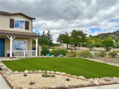 36005 Redgrave Way, Murrieta, CA, 92562