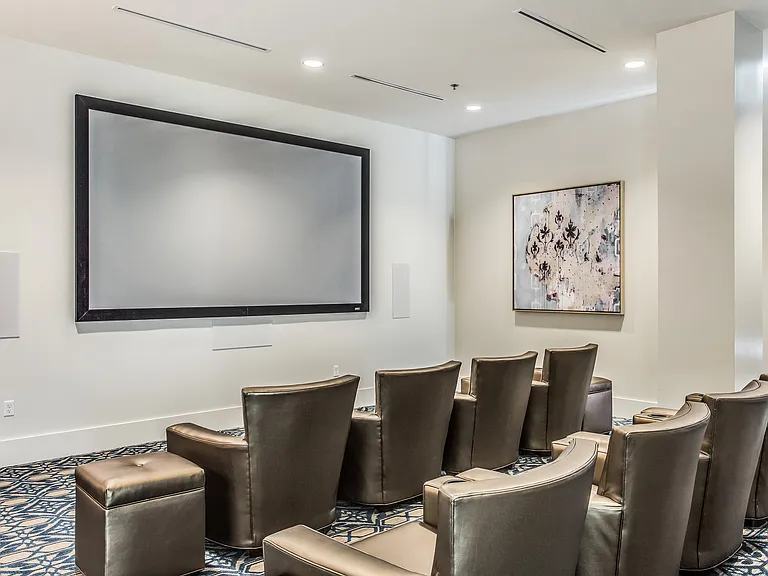 Watch the big game in our 24-hour Media Room