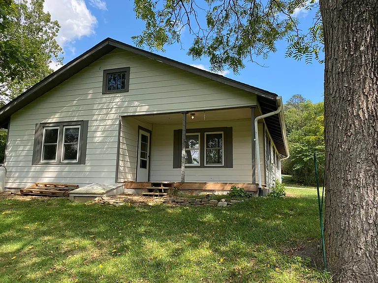 40 Little Knob Rd — Photo 10