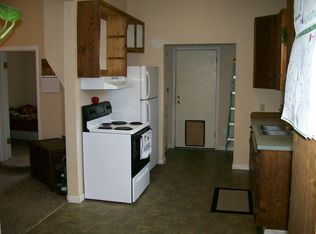 5503 7th St NW, Washington, DC 20011