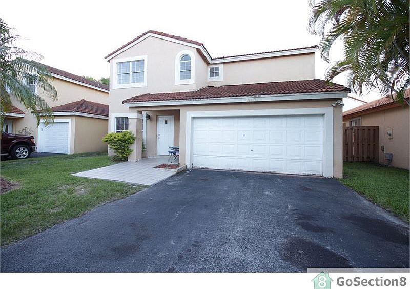 1st image of 15113 SW 109th Ln