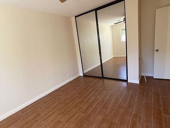 3rd image of 21426 Broadwell Ave