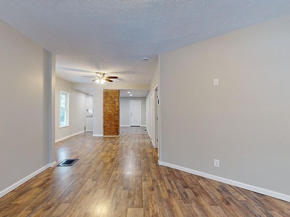 5th image of 7803 Dearborn Ave Floor 1