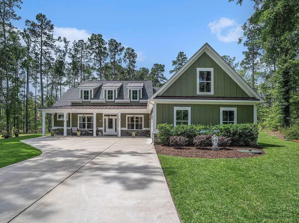 109 Obd Way, Myrtle Beach, SC 29588