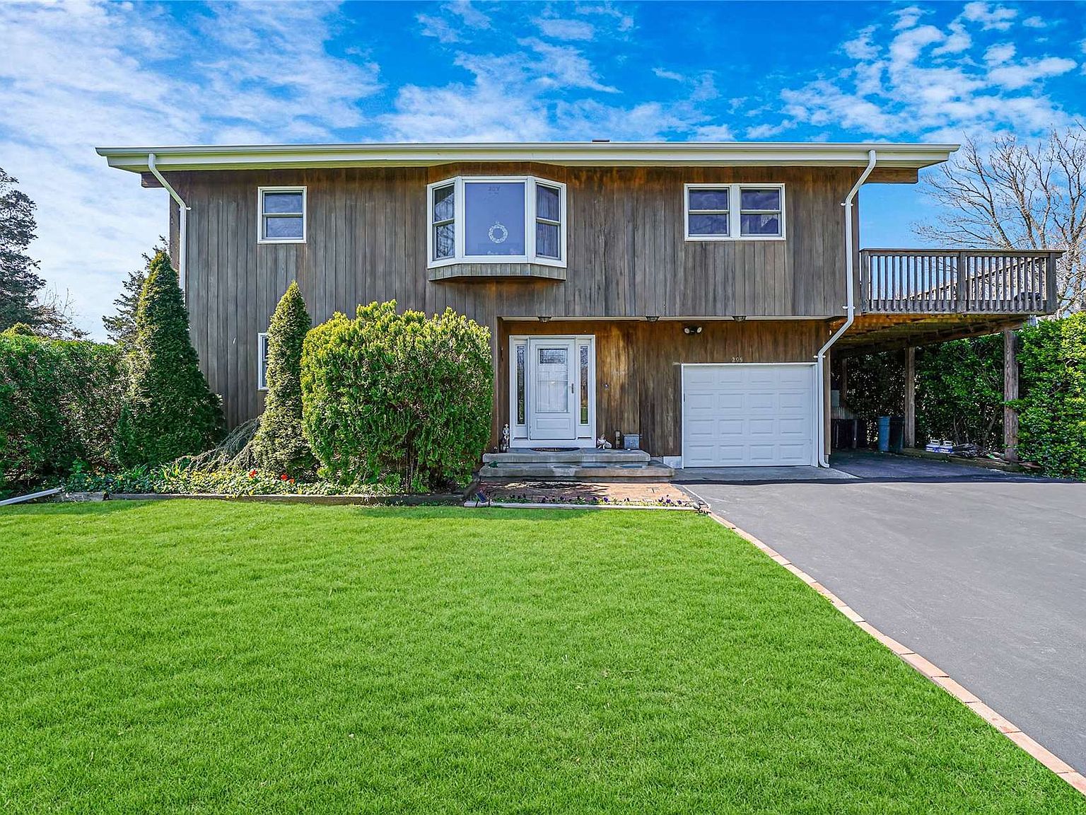 295 Vista Pl, Cutchogue, NY 11935 Zillow