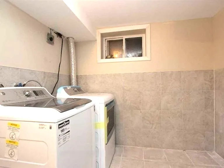 253 Sinclair Ave — Photo 21