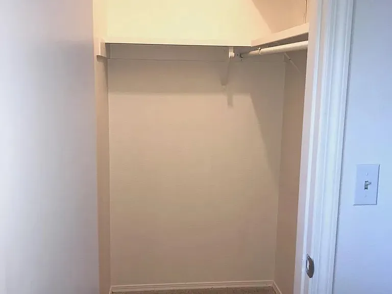 2601 E Jeffrey Loop — Photo 14