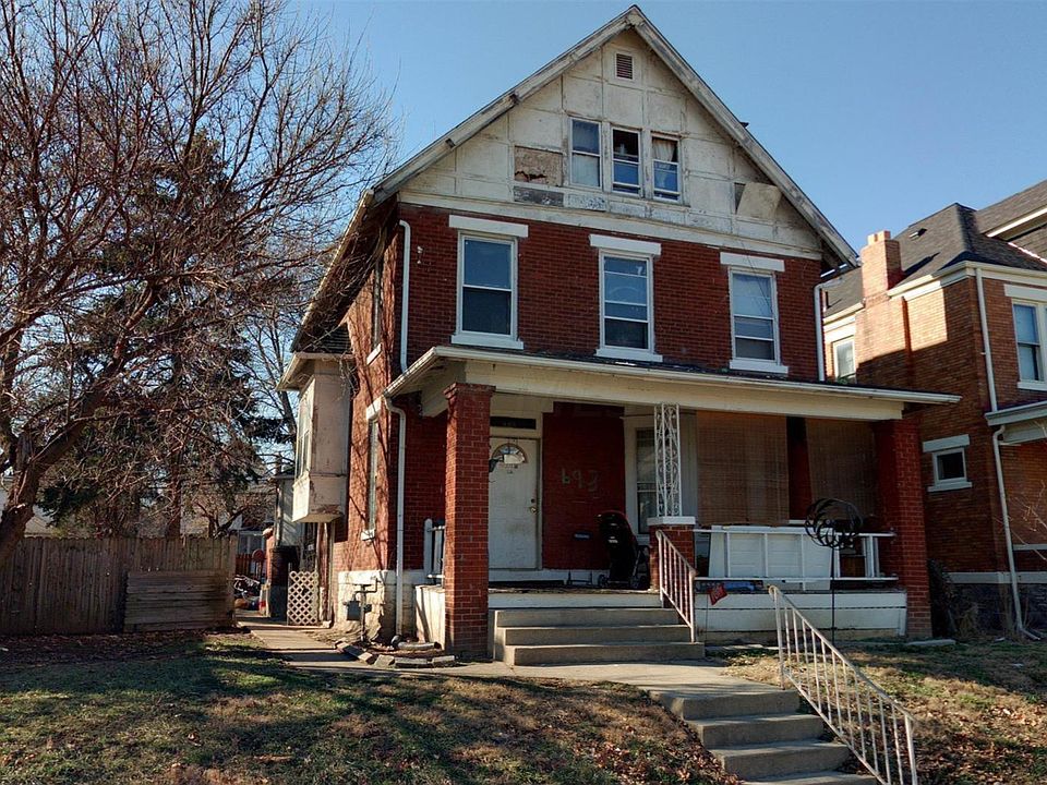 1st image of 693 Bedford Ave