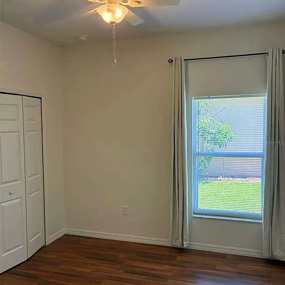 3520 Shorewood Dr — Photo 16