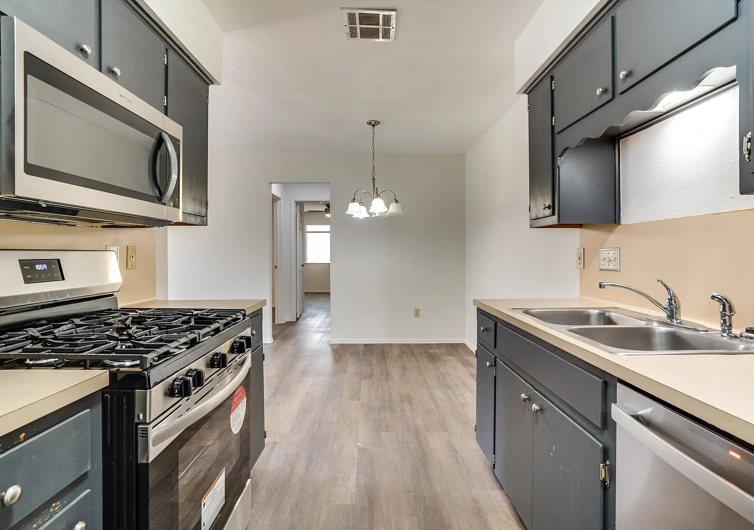 601 Misty Morning Way Unit #B, Round Rock, TX 78664 — Photo 4