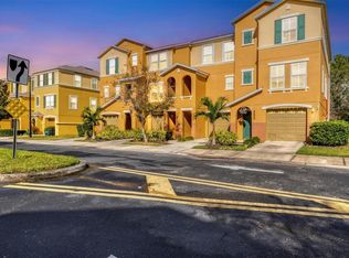 8649 Majestic Elm Ct, Lakewood Ranch, FL 34202