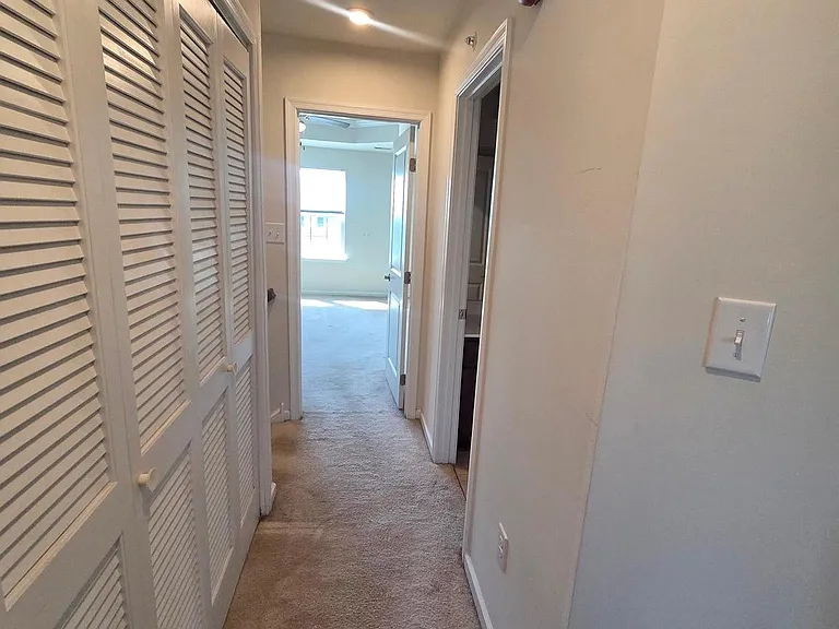 235 Compass Dr — Photo 27