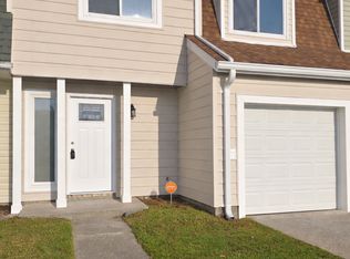 94 Balsam Rd #1, Jacksonville, NC 28546