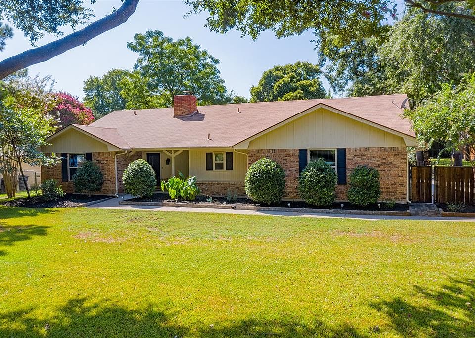 1st image of 6416 Kingston Dr