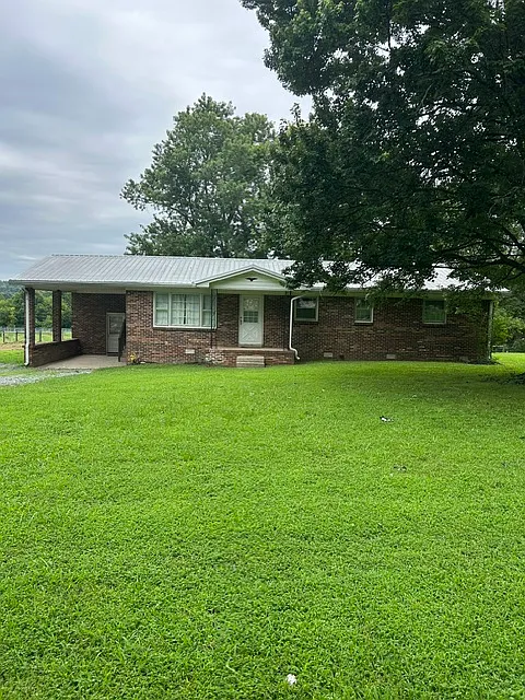 430 Anthony Rd