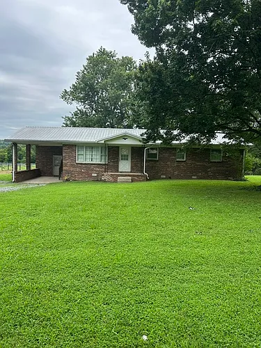 430 Anthony Rd Photo 1