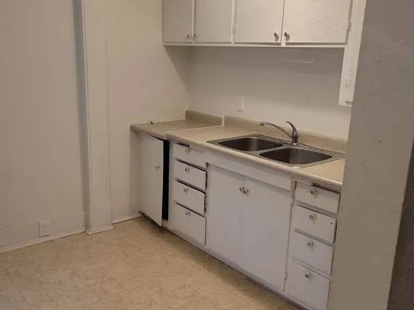 120 East Ave D, 120 E Avenue D #1, Jerome, ID 83338