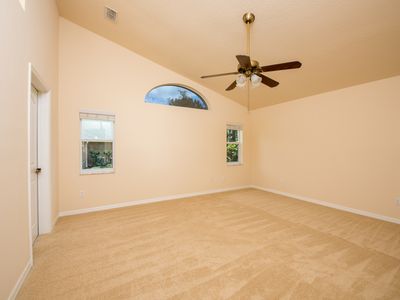 573 Lake Dr, Ocala, FL, 34472