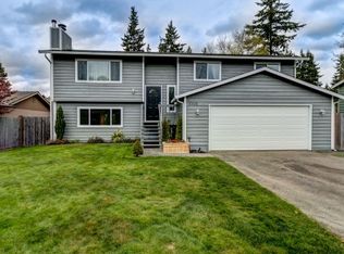 21616 7th Pl W, Bothell, WA 98021