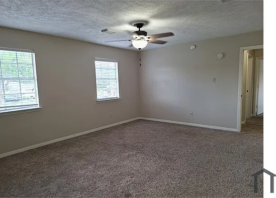 19918 Misty Pines Dr — Photo 15