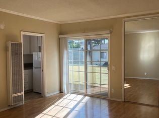 3619 Vinton Ave UNIT 10, Los Angeles, CA 90034