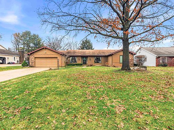 3rd image of 51081 High Meadow Dr